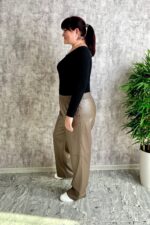 Брюки "Афина" — изображение 20