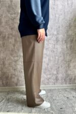 Брюки "Афина" — изображение 22