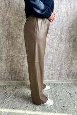 Брюки "Афина" — изображение 23