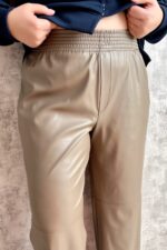Брюки "Афина" — изображение 24