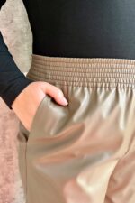 Брюки "Афина" — изображение 25