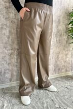 Брюки "Афина" — изображение 26