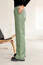 Брюки "Афина" — изображение 7