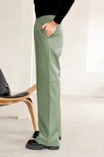 Брюки "Афина" — изображение 8