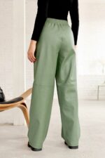 Брюки "Афина" — изображение 9