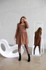 Платье "Джози" — изображение 11