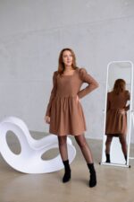 Платье "Джози" — изображение 3