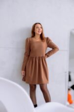 Платье "Джози" — изображение 5