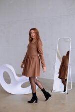 Платье "Джози" — изображение 6