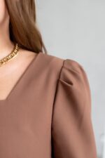 Платье "Джози" — изображение 8