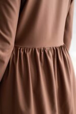 Платье "Джози" — изображение 10