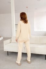 Брюки трикотажные "Сиара" — изображение 10