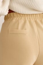 Брюки трикотажные "Сиара" — изображение 13