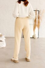 Брюки трикотажные "Сиара" — изображение 14