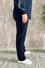 Брюки трикотажные "Сиара" — изображение 22