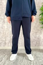 Брюки трикотажные "Сиара" — изображение 23