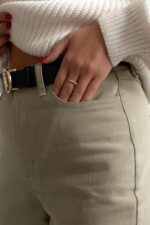 Джинсы "Тайра" — изображение 13