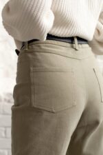 Джинсы "Тайра" — изображение 14