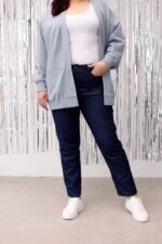 Джинсы "Тайра" — изображение 19