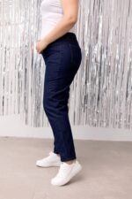 Джинсы "Тайра" — изображение 21