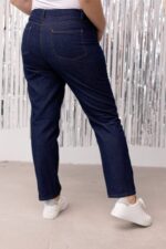 Джинсы "Тайра" — изображение 22