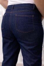 Джинсы "Тайра" — изображение 23