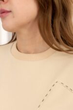 Свитшот "Тина" — изображение 10