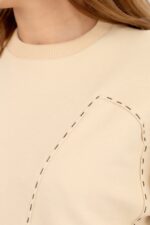 Свитшот "Тина" — изображение 11