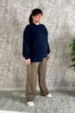 Свитшот "Тина" — изображение 12