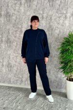 Свитшот "Тина" — изображение 16