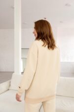 Свитшот "Тина" — изображение 8