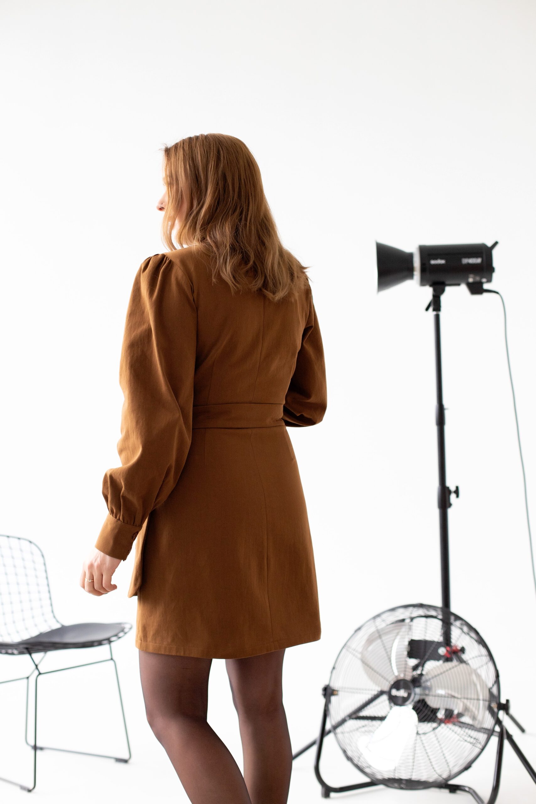 сарафан моника елена пленкина. платье лен выкройка. выкройка льняного платья. пленкина платье. полина пленкина.