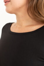 Лонгслив "Амира" — изображение 7