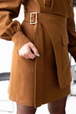 Платье "Тесса" — изображение 14