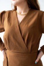 Платье "Тесса" — изображение 10