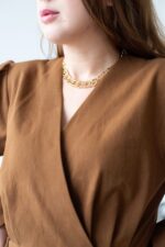 Платье "Тесса" — изображение 9