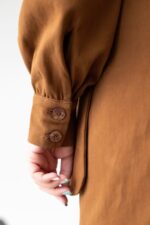 Платье "Тесса" — изображение 13