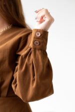 Платье "Тесса" — изображение 12