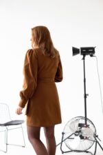 Платье "Тесса" — изображение 8