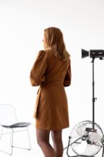 Платье "Тесса" — изображение 7