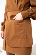 Платье "Тесса" — изображение 17