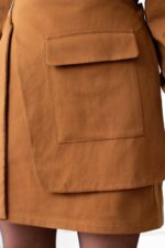 Платье "Тесса" — изображение 16