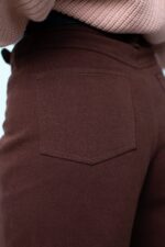 Джинсы "Элинор" — изображение 11