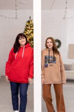 Худи "Астра" — изображение 12