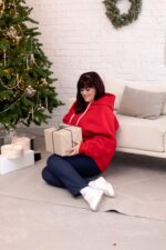 Худи "Астра" — изображение 13