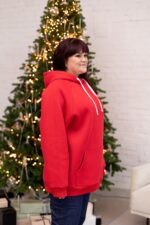 Худи "Астра" — изображение 14