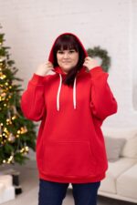 Худи "Астра" — изображение 15