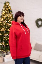 Худи "Астра" — изображение 16