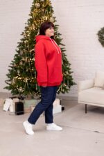 Худи "Астра" — изображение 18