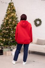 Худи "Астра" — изображение 19